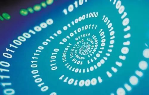 软件开发与企业管理的协同之道