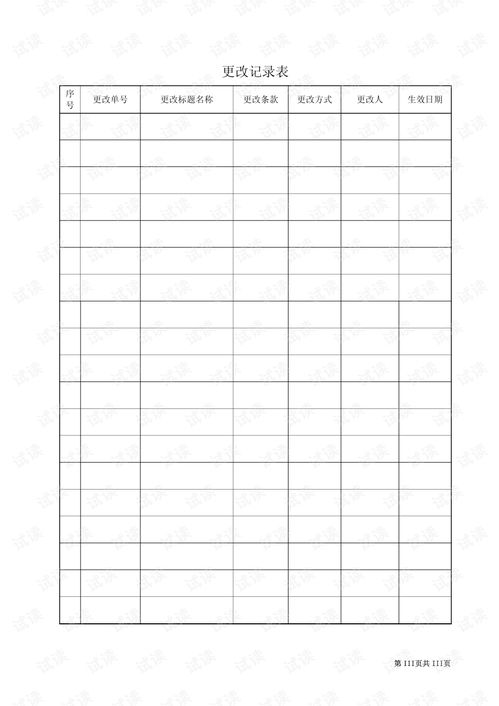 软件产品设计开发实施细则之认证咨询指南