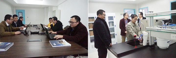 以道御术，持之以恒 通达天下——恒通动保新工厂正式启动欧盟GMP认证