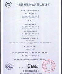 全新二极一体式漏电保护器插头线火爆上市 CCC认证护航，引领安全用电新趋势