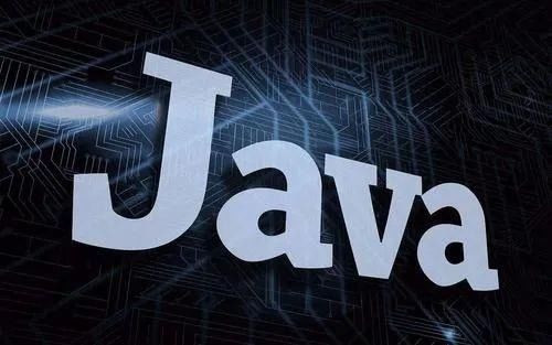 Java软件工程师需掌握的知识技巧与企业管理的关联